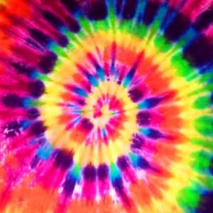 Meet your Posher, Chelsea